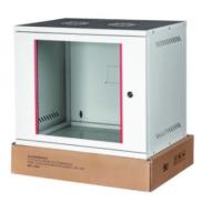 LANDE 9U 46x54x40 DUVAR TİPİ SOHO KABİNET